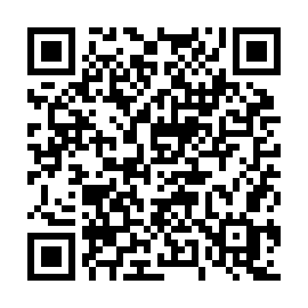 QR code for 451ZGG