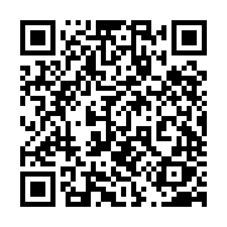 QR code for 452ANX