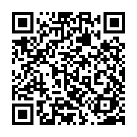 QR code for 452AZH