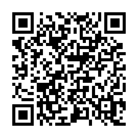QR code for 452BAL