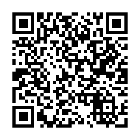 QR code for 452CGY
