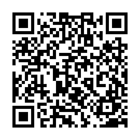 QR code for 452CVT
