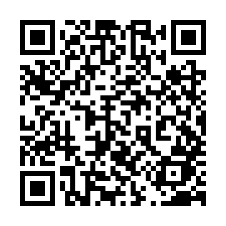 QR code for 452CXJ
