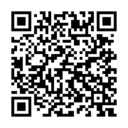 QR code for 452DLJ