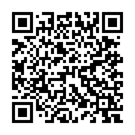 QR code for 452DMX