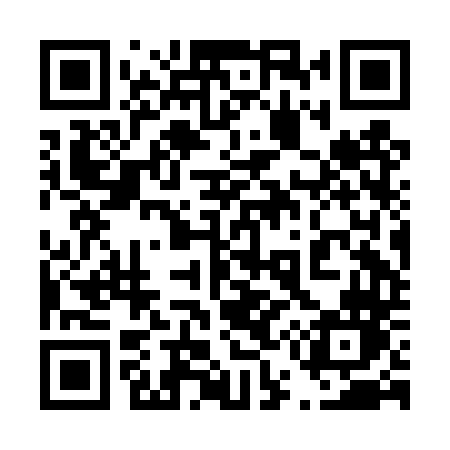 QR code for 452DTN