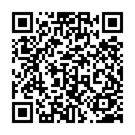 QR code for 452EEU
