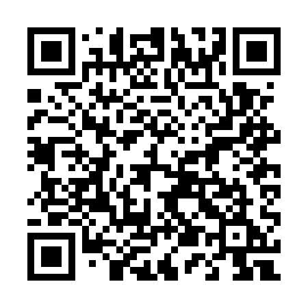 QR code for 452EQE