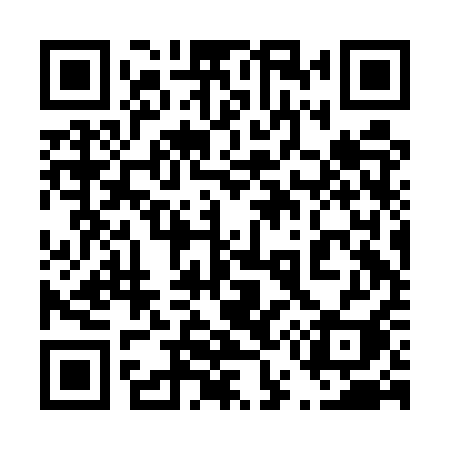 QR code for 452EQI