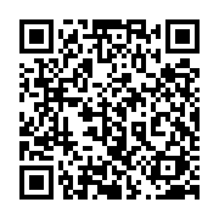 QR code for 452ERI