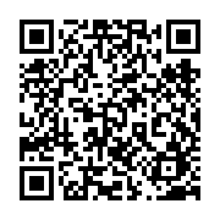QR code for 452FAB