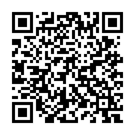 QR code for 452FGZ