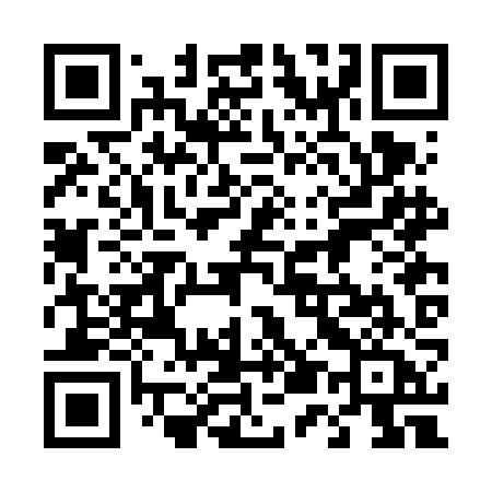 QR code for 452FJA