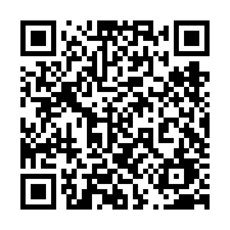 QR code for 452FKD