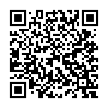 QR code for 452FOO
