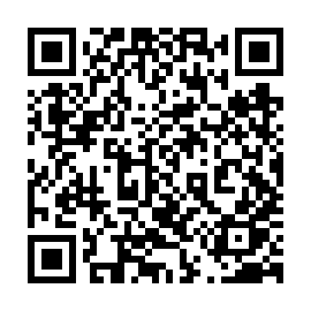 QR code for 452FXP