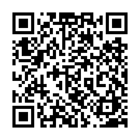 QR code for 452GCC