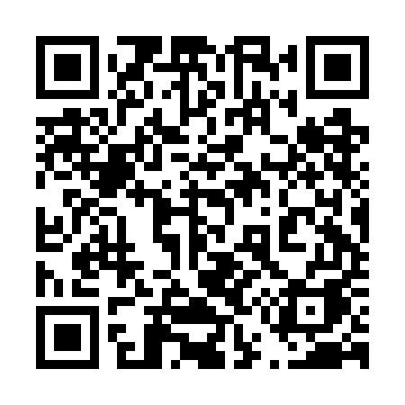 QR code for 452GEA