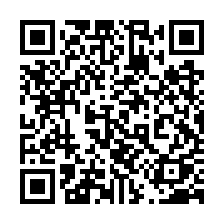 QR code for 452GQQ