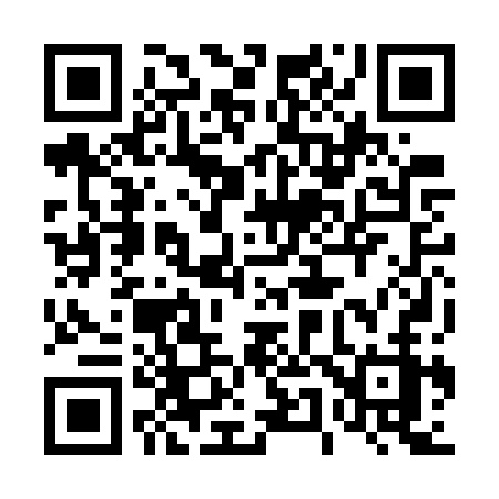 QR code for 452GSZ