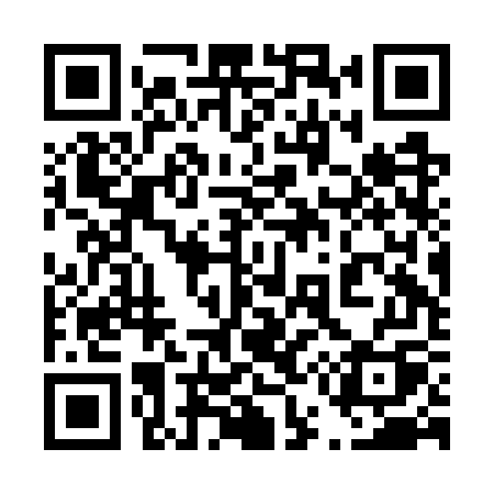 QR code for 452GWQ
