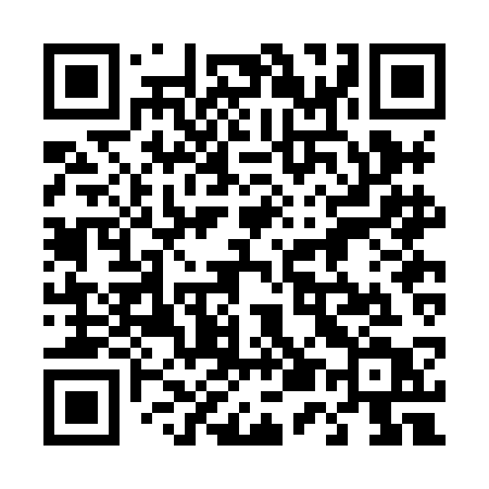 QR code for 452HCT