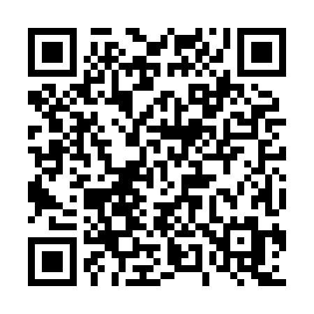 QR code for 452HHM