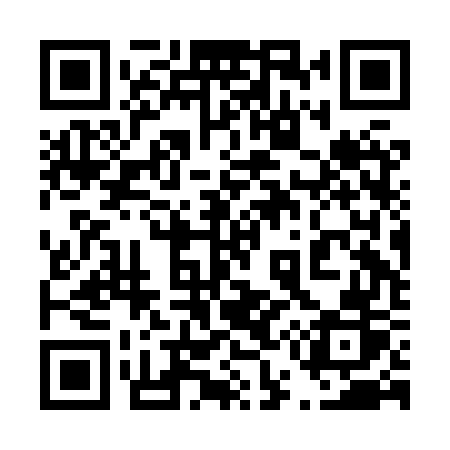 QR code for 452HWR
