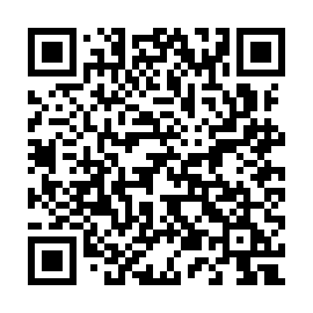 QR code for 452IEE