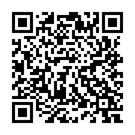 QR code for 452IPW