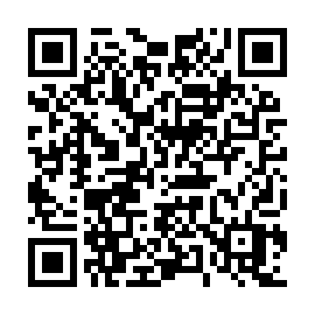 QR code for 452IQT