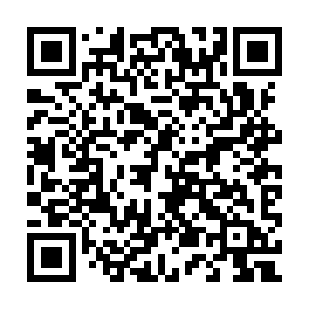 QR code for 452IYB