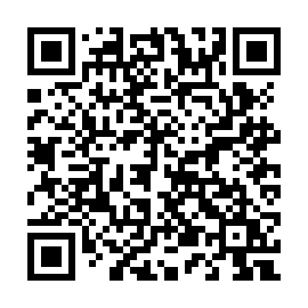 QR code for 452JBU