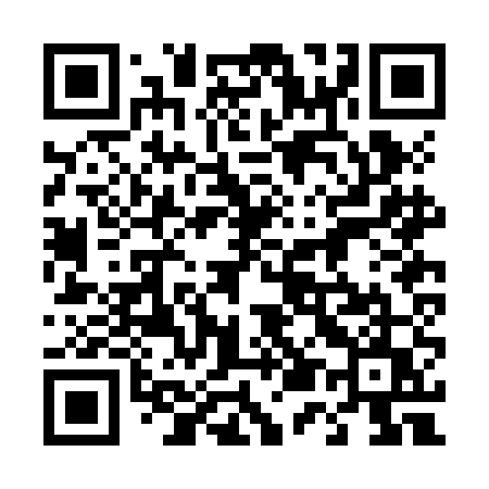 QR code for 452JEU