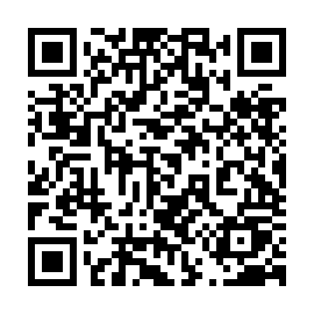 QR code for 452JOU