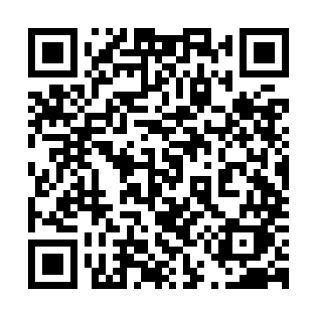 QR code for 452KMK
