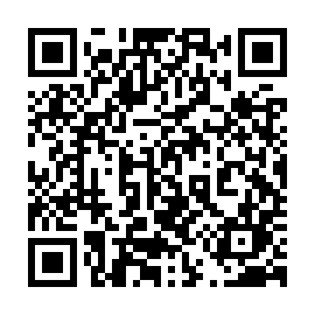 QR code for 452KPL