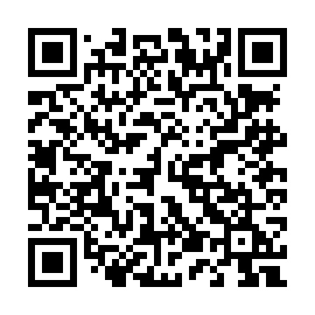 QR code for 452LGE