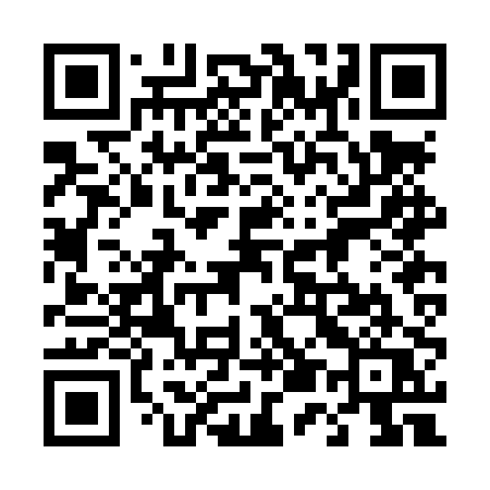 QR code for 452LPQ