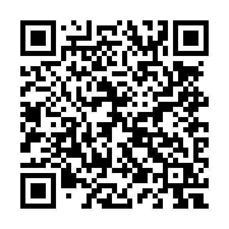 QR code for 452LYR