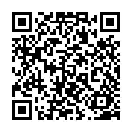 QR code for 452LZO
