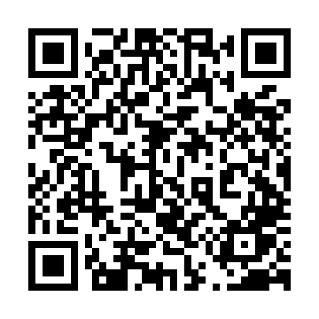 QR code for 452MLW