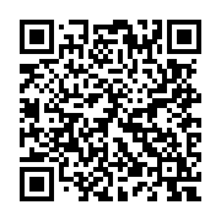 QR code for 452MYY