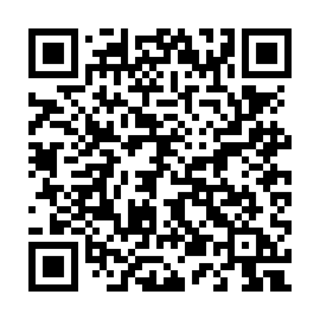 QR code for 452NAA