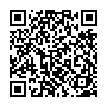QR code for 452NFH