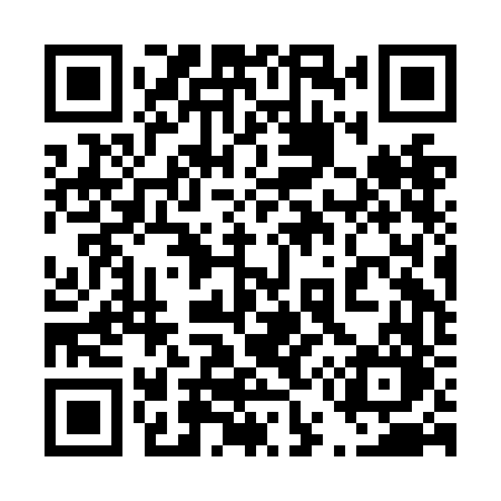 QR code for 452NFO