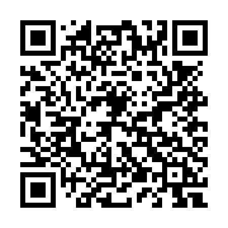 QR code for 452NTH