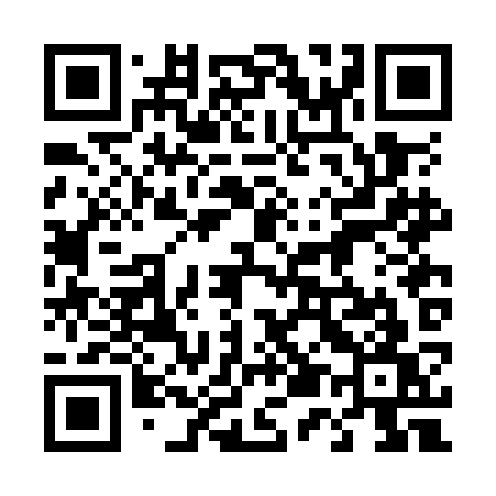 QR code for 452OKW