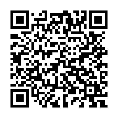 QR code for 452OYX