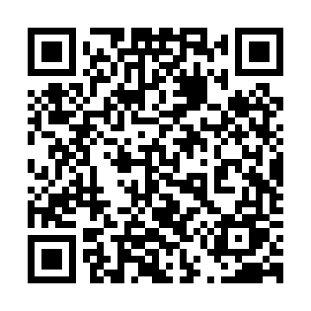 QR code for 452PVU